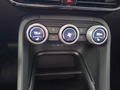 Daumennagel 25 - Skoda Kodiaq 2,0TDI DSG 4x4 aAHK/7-Sitzer/Matrix/Navi/el.Klappe   **