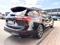 Ford Focus Turnier ST-Line X, ACC, LED; B&O, Apple Carplay,MHEV - bilder 8