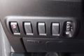 Thumbnail 14 - smart fortwo coupe 1.0 Brabus