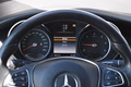 Daumennagel 23 - Mercedes-Benz V 250d EDITION 4M/ ACC/STHZ./LED/AHK/R.KAM/7SITZ