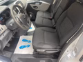 Daumennagel 11 - Renault Trafic Kasten L1H1 2,9t Komfort
