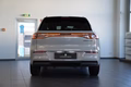 Daumennagel 9 - Geely E5 Pro+ UVP: 39.990,-