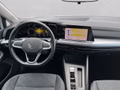 Daumennagel 16 - Volkswagen Golf Variant 1.0 Life Edition eTSI DSG LED+ACC+PDC