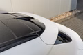 Daumennagel 67 - Aston Martin DBX Edition 1913   1of500 Pano Pano Sitzkühlung