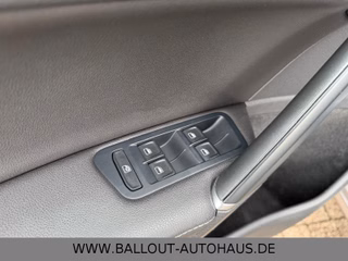 Volkswagen Golf VII Lim.1.HAND*KLIMA*TEMPO*SHZ*KAMERA*EURO5 - bilder 10