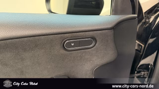Mercedes-Benz A 200 AMG PANO+KAM+AMBIENTE+LED - bilder 20