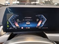 Thumbnail 6 - BMW 218i Active Tourer M Sport MASSAGE/AHK/MMRY/PANO