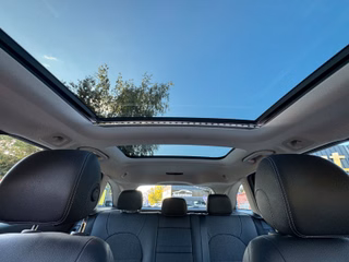 Mercedes-Benz C 250d*Avantgarde*Aut.*Panorama*LED*Navi*AHK*SHZ - foto 12