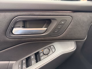 Nissan Qashqai N-Design 1.3 AT 158PS HeadUp PGD BOSE - foto 18