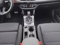 Daumennagel 12 - Hyundai i30 Kombi N-Line 1.6 T-GDI 7DCT Keyless/LED/Navi/Winterp.  **