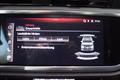 Daumennagel 31 - Audi Q3 35 TFSI advanced Garantie*Carplay-Navi