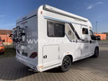 Daumennagel 3 - Knaus Van Ti 550 MF "Vansation"