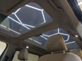 Thumbnail 11 - Volkswagen T7 Multivan Edition HEADUP/PANO/H&K/ACC/CARPLAY