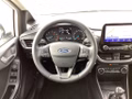 Daumennagel 7 - Ford Fiesta 1.0 EcoBoost S&S ACTIVE NAVI LED Winter