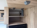 Daumennagel 30 - Eura Mobil Integra Line 720 EB Automatik 180 PS Hubbett SAT+TV Lithium Markise