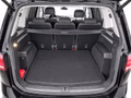 Daumennagel 10 - Volkswagen Touran Comfortline RFK/DYNAUDIO/PANO/STNDHZNG/ACC