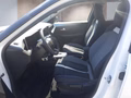 Daumennagel 9 - Opel Frontera GS Hybrid 145PS 7-Sitzer/LED/Navi/Kamera/Winterp.  **