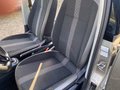 Daumennagel 4 - Volkswagen Klima Sitzheizung Panoramadach e-up!