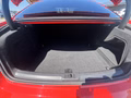 Daumennagel 13 - Audi A5 Coupe 2.0 TDI S-Line, 20"