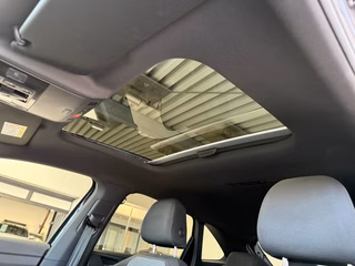 Volkswagen Taigo R-Line Sport LED Virtual Pano ACC - photo 22