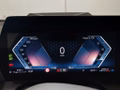 Daumennagel 5 - BMW 220i Gran Coupe MASSAGE/HUD/MMRY/H&K/360°/PANO