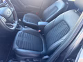 Daumennagel 9 - Ford Puma ST-Line X - Bi LED - Fahrer Assist.P. 2 - Winter P.- Voll