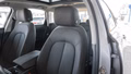 Daumennagel 17 - Audi A6 3.0 TDI QUATTRO ACC PANO HUD TOT SPUR AHK