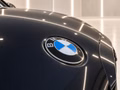 Daumennagel 43 - BMW X4 M40 LED/LEDER/HUD/AHK/STHZ/PANO/VIRTUAL COCKPIT