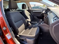 Daumennagel 18 - Skoda Octavia Combi Drive NAVI|ACC|LED|PANO|RFK|SHZ