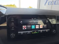 Daumennagel 24 - Skoda Fabia 1,0TSI DSG 5*J.Gar/LED/Winterp/Temp.   **