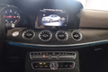 Thumbnail 29 - Mercedes-Benz E 220 d 4Matic COUPÉ AMG-LINE *PANO/KAMERA*