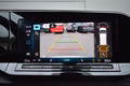 Daumennagel 24 - Volkswagen CADDY TDI STYLE EDI. STANDH./LEDER/LED/5 J.GARANTIE