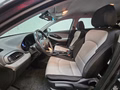 Daumennagel 17 - Hyundai i30 CW 1.6 CRDi Trend Automatik Navi Rückfahrk. Bluetooth