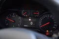 Daumennagel 23 - Opel Corsa F Edition NP: 23.000,28,-