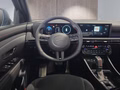 Daumennagel 12 - Hyundai TUCSON N-Line 1.6 180PS 4WD Pano/el.Klappe/ACC/Keyless/Navi **