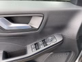 Ford Kuga 2.5 l Duratec Plug-In Hybrid ST-LINE Autom. AHK PANORAMASCHIEBEDACH TECHNOLOGIE/WINTER-PAKET - foto 6