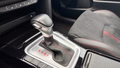 Thumbnail 10 - Kia ProCeed GT