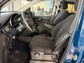 Daumennagel 13 - Mercedes-Benz 200/220 d RISE lang Navi AHK 7Sitzer