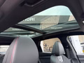 Daumennagel 22 - Hyundai TUCSON N Line X 2WD, PANO-DACH, SHZ, GRA, LED, KAMERA
