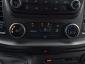 Ford Transit Custom Kombi Trend 320 L1H1 AUDIO/DAB DOPPEKLIMA SICHT-PAKET TEMPOMAT 9-SITZE - foto 5
