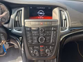 Daumennagel 14 - Opel Cascada Innovation*NAVI*LEDER*BELÜF.SITZ*XENON*