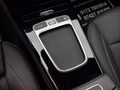 Daumennagel 18 - Mercedes-Benz CLA 200 7G-DCT AMG Line *PANO*NIGHT*LEDER*MBEAM*