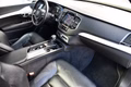 Daumennagel 11 - Volvo XC90 Momentum 2WD Scheckheftgepflegt
