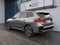 Thumbnail 2 - BMW X1 20d xDrive M Sport MASSAGE/AHK/HUD/360°/H&K