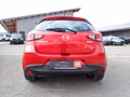Thumbnail 5 - Mazda 2 Center-Line TEMP|PDC|KLIMA|SHZ