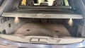 Thumbnail 13 - BMW X5 xDrive 45 e M Sport