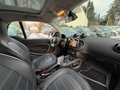 Daumennagel 12 - Smart ForTwo*PRIME*SPORTPAKET*PANO*BRITISH-GREEN*1HAND