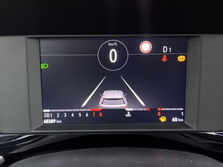 Opel Mokka X Innovation Start/Stop / DAB / FLA / - foto 24