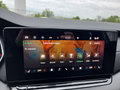 Daumennagel 44 - Skoda Octavia Combi Sportline 1.5TSI mHEV aAHK/Matrix/el.Klappe