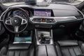 Thumbnail 13 - BMW X6 M50i Sport-Aut./HARMAN/LASERLICHT/DACHRELING/